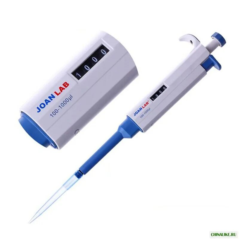 Дозатор пипеточный dlab micropette 100-1000 мкл 1-канальный. Дозатор 10 мл лабораторный. Дозатор лайт ленпипет 10-100 мкл дпоп-1-10-100. Дозатор механический 1-канальный sartorius biohit proline, 20-200 мкл. Автоматическая пипетка до 5000 мкл.
