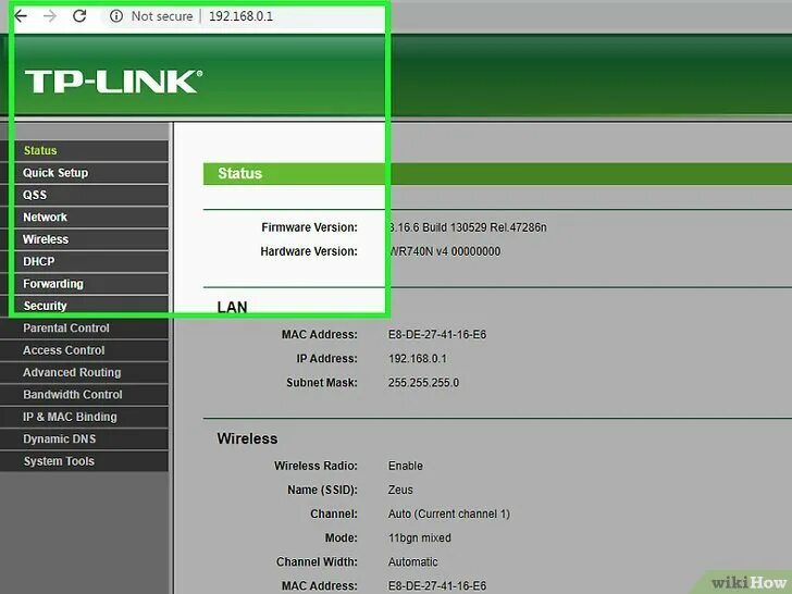Тип nat строгий. Тип nat xbox. что такое upnp в xbox one s. скриншот настроек mac адреса xbox.