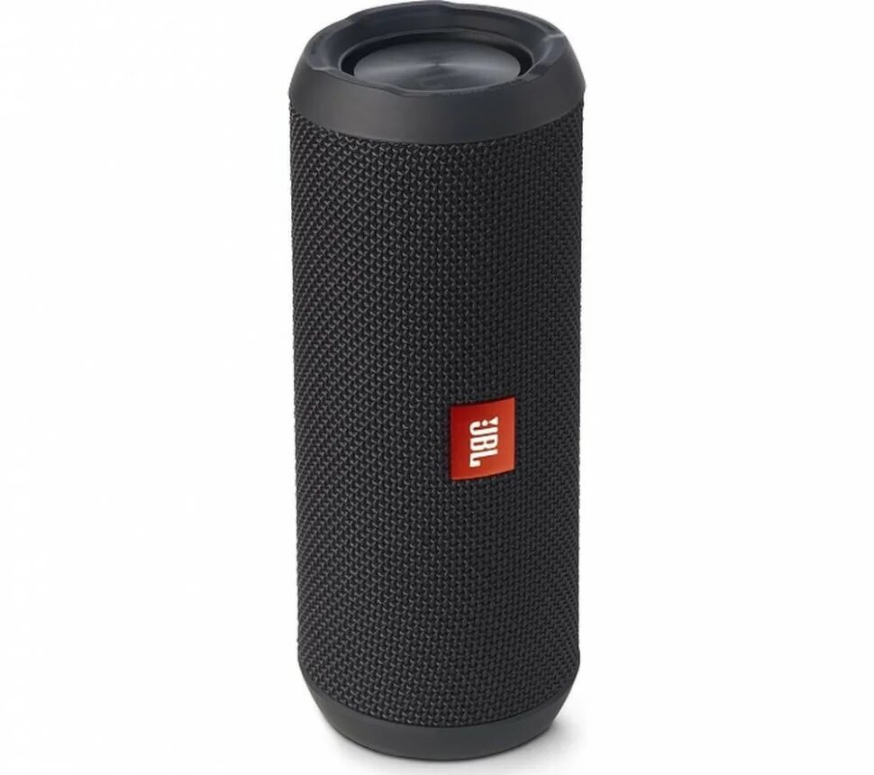 Портативная акустика JBL Flip 3. Колонка JBL Flip 3 оригинал. Колонка JBL Flip 3 se. BT колонка JBL Flip 3.