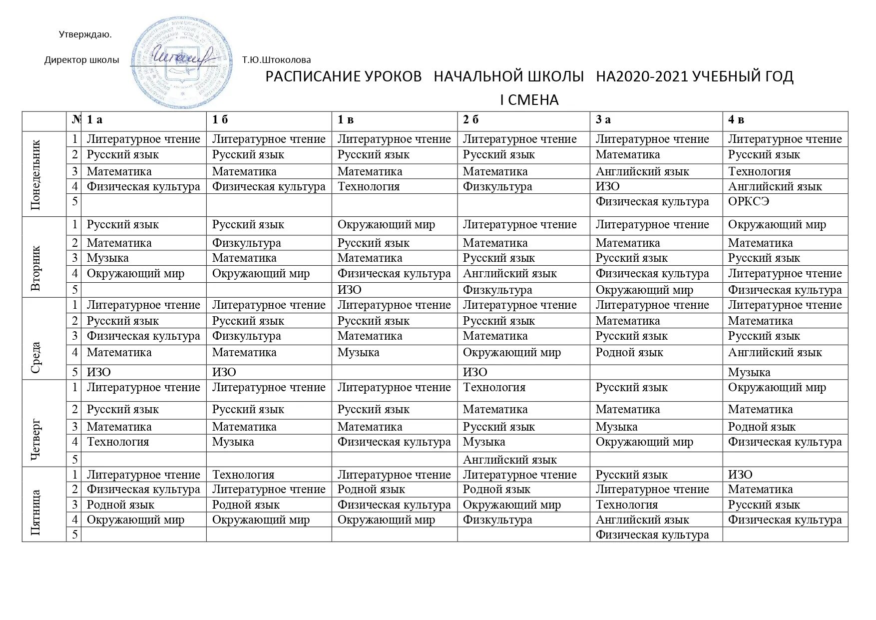 Расписание школа 123 екатеринбург. Расписание уроков 1 класс 2 четверть школа России по ФГОС. Расписание 1 класс школа России 1 четверть. Расписание уроков в школе. Расписание уроковв шаоле.