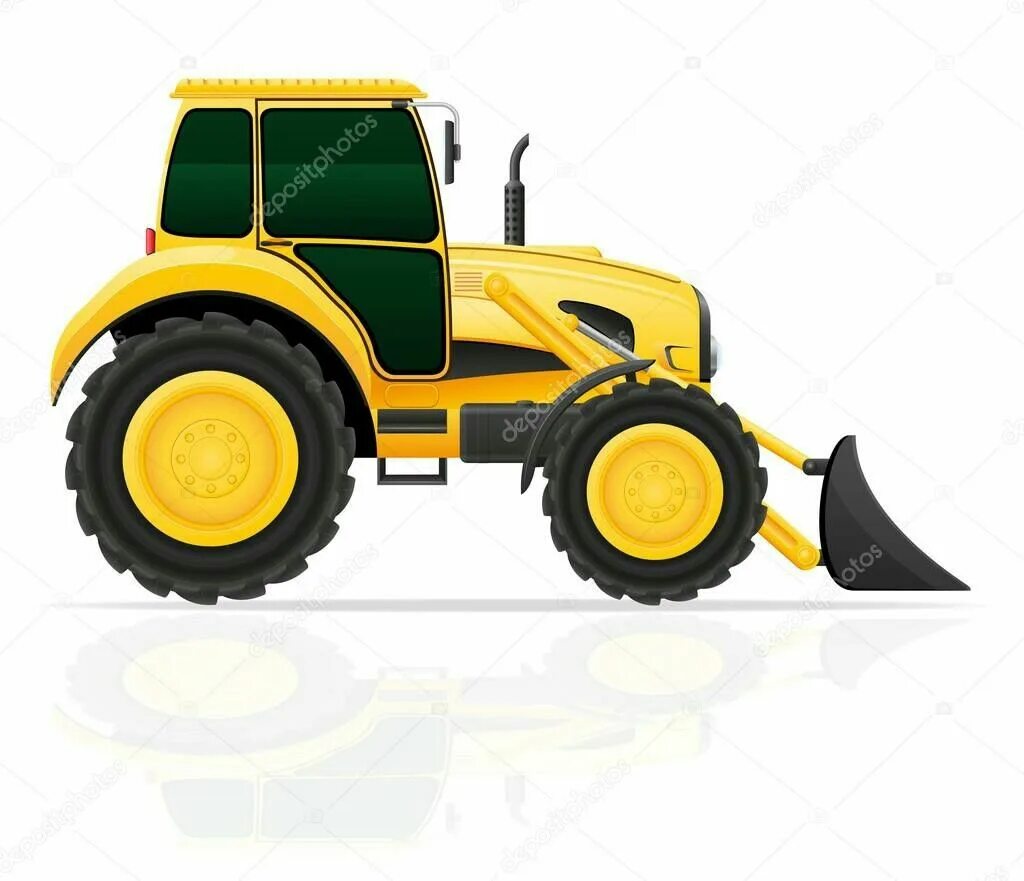 John deere 6630. Трактор джон дир зеленый. Трактор желтый настоящий. Небольшой трактор. Трактор желтый и зеленый.