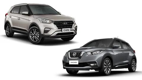 Nissan hyundai