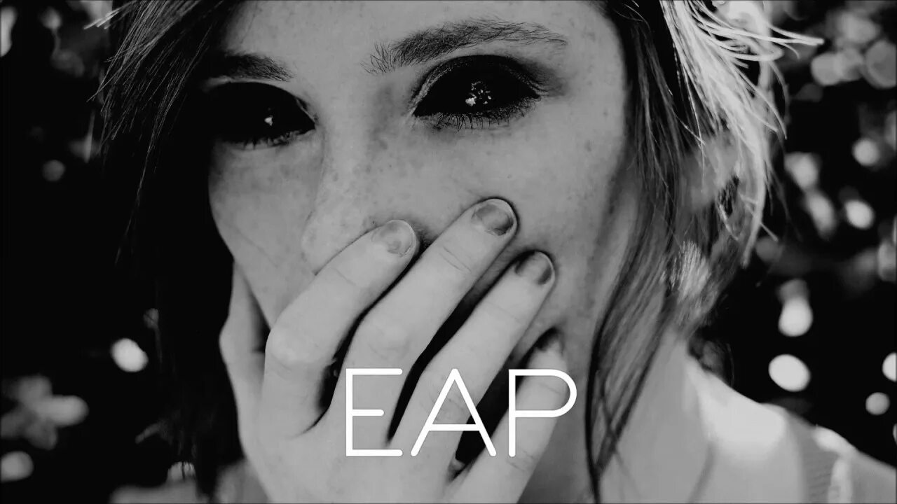 Thelema slowed. Тео ofdream. øfdream thelema. thelema ofdream обложка. øfdream исполнитель.