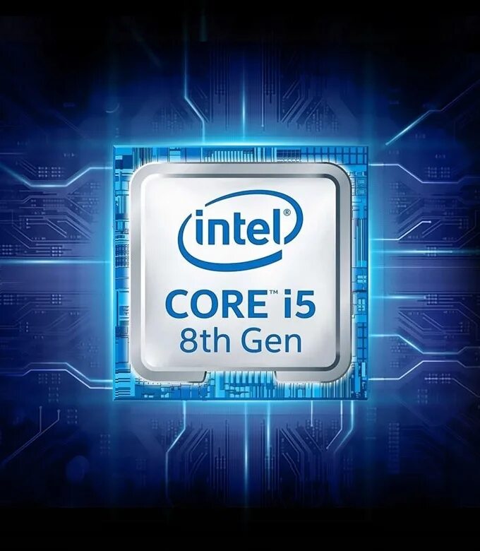 Интел кор i7. Интел кор i5 иконка. Процессор Интел кор ай 7. Intel Core i7-8750h. Процессоры intel i5 для игр