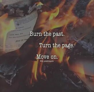 Chris grey burn текст