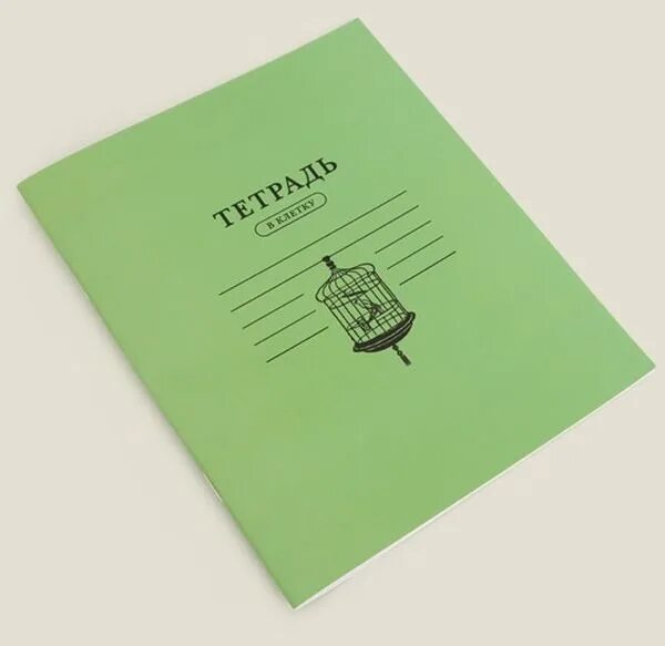 Тетрадь почему е. Тетрадь. необычные тетради с полями. тетрадь в кружочек. необычные тетради в кружочек.