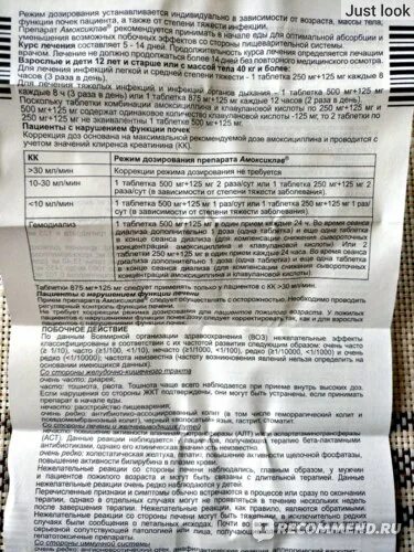 Амоксициллин кошке дозировка в таблетках. Как пить антибиотик амоксиклав. амоксициллин побочные действия. амоксиклав сколько раз в день.
