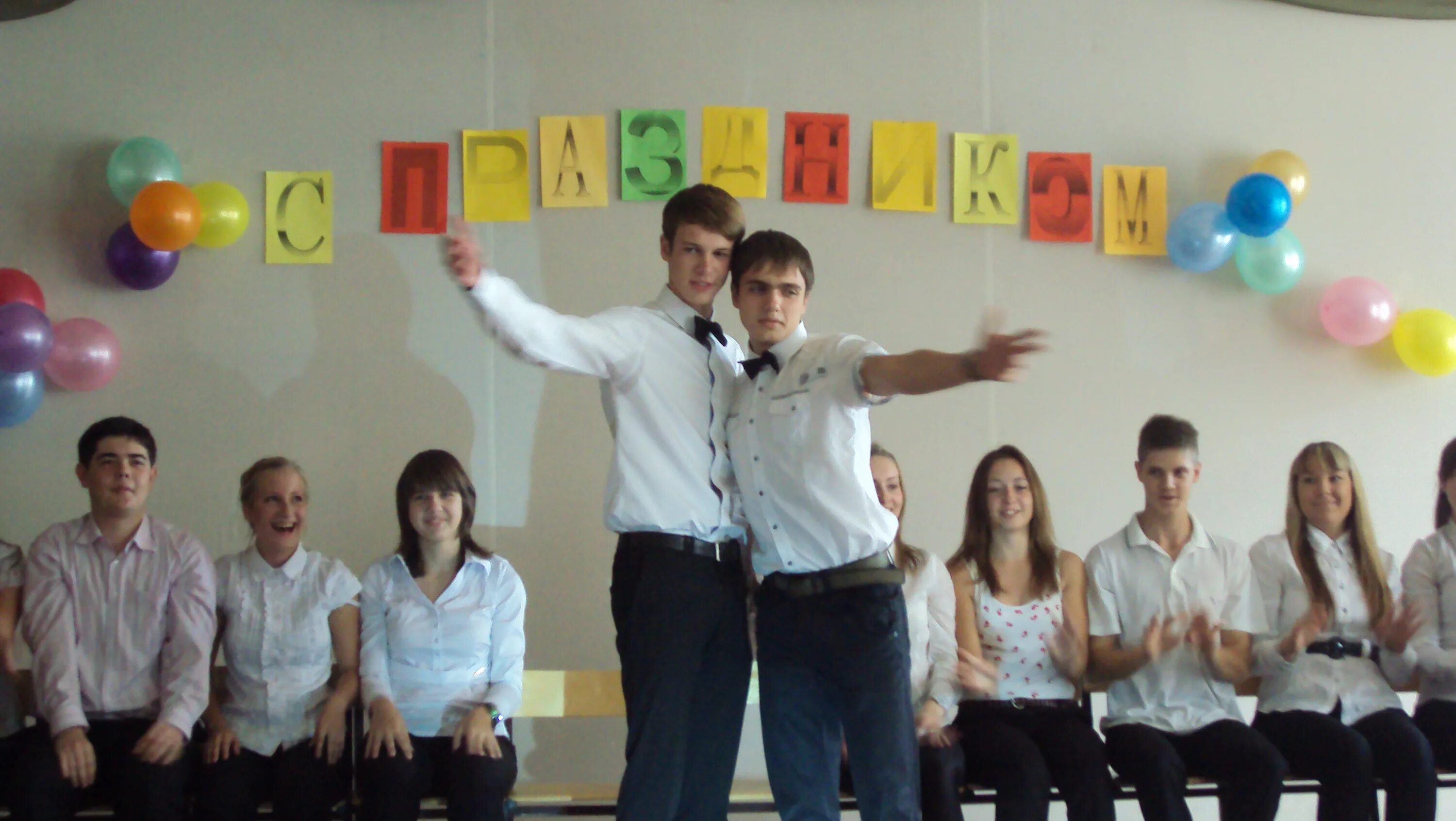 6 школа камышин. школа 6 камышин фото. 6 школа камышин. 8 школа город камышин. девятая школа камышин.