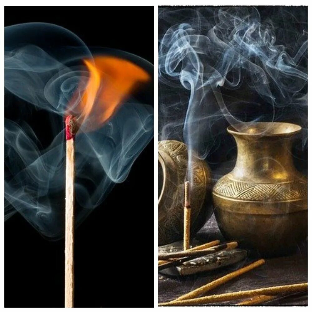 Выпивка с дымным ароматом. Коктейль с дымом. Дым сигарет. Выпивка с дымным ароматом. Выпивка с дымным ароматом.