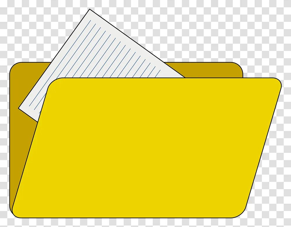 Small files