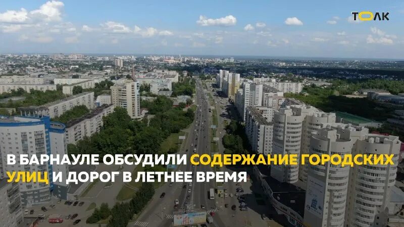 Невский проспект пешеходная зона. Малая конюшенная улица летом. Покровская улица нижний новгород. Классификация улиц. Содержание улиц города.