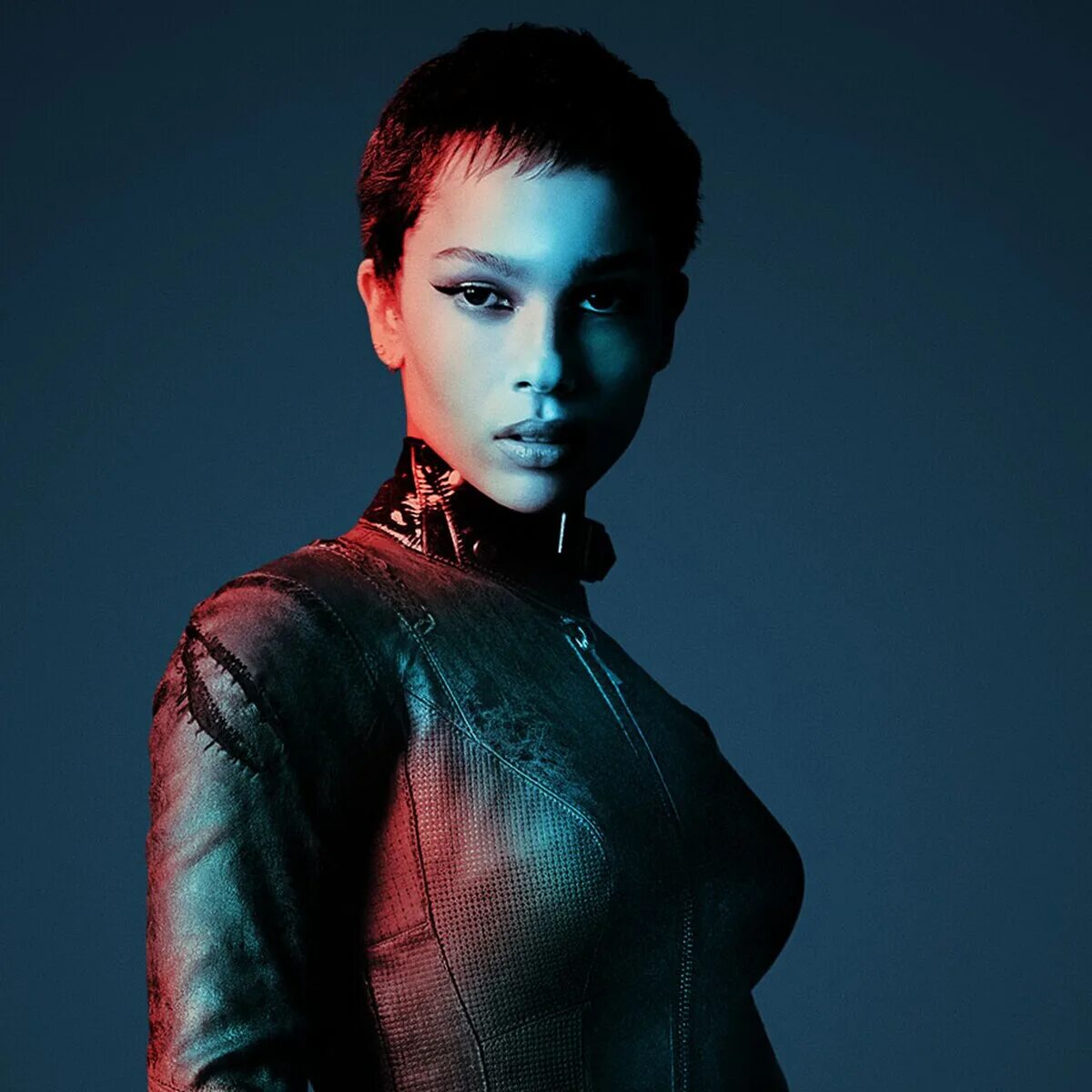 зои кравиц селина кайл. бэтмен 2022 роберт зои кравиц женщина кошка. бэтмен 2022 зои кравиц. зои кравиц бэтмен. бэтмен 2022 роберт паттинсон зои кравиц.