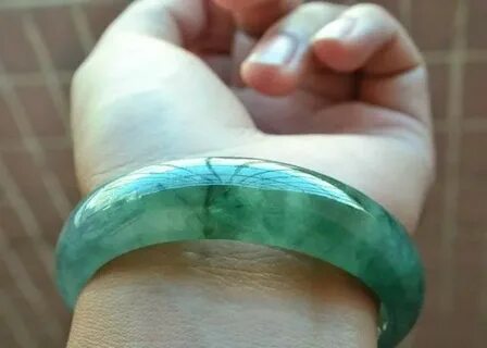 Камень изумруд магические свойства для женщины