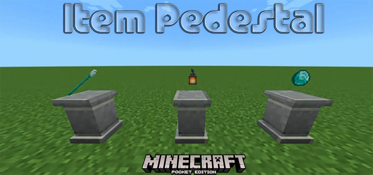 Как заспавнить предмет на пьедестале. Команды в майнкрафте на гиганта. Флаг unturned. 4. Стойка для брони 1.