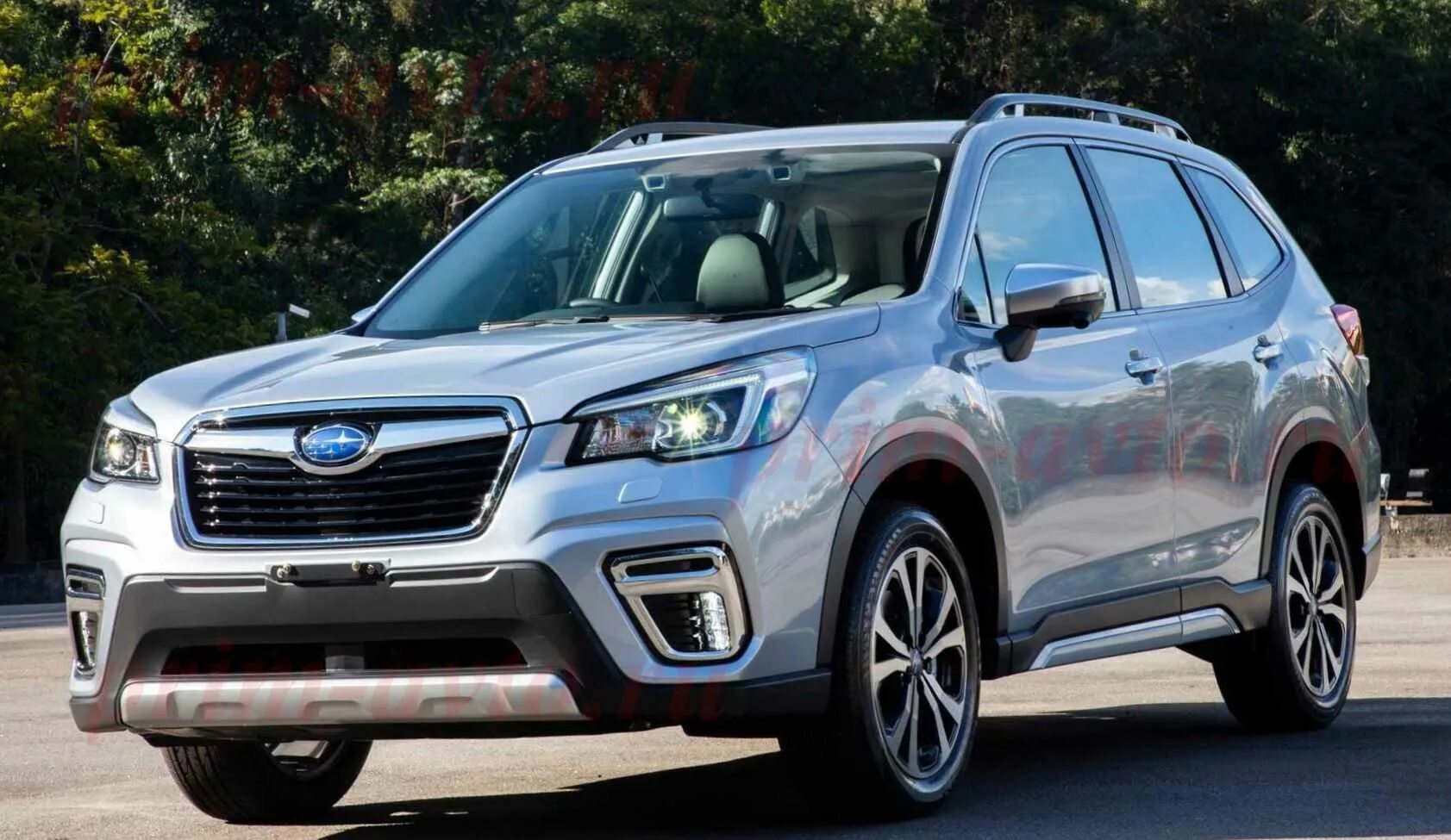 Кроссоверы цены бу. Subaru Forester 2020. Субару Forester 2020. Новый Субару Форестер 2020. Субару Форестер 2019.