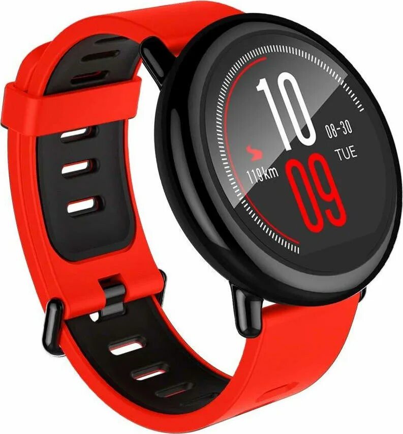 Смарт часы amazfit a2319. Amazfit Pace a1612. Амазфит Пейс 1612. Смарт-часы Xiaomi Amazfit. Смарт часы амазфит.