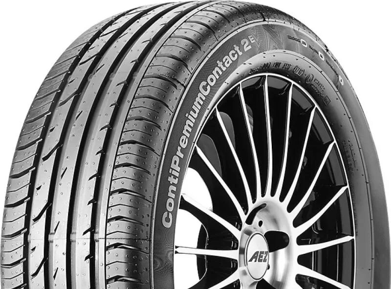 Континенталь купить 18. Continental CONTIPREMIUMCONTACT 2e. Continental CONTIPREMIUMCONTACT 2. CONTIPREMIUMCONTACT 2 195/65 r15. Continental Conti Premium contact 2.