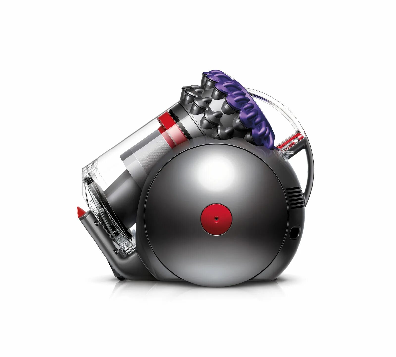 Дайсон больше. Dyson cy22 animal Pro. Dyson Cinetic big Ball Animalpro 2. Пылесос Дайсон Ball animal. Пылесос Дайсон big Ball.