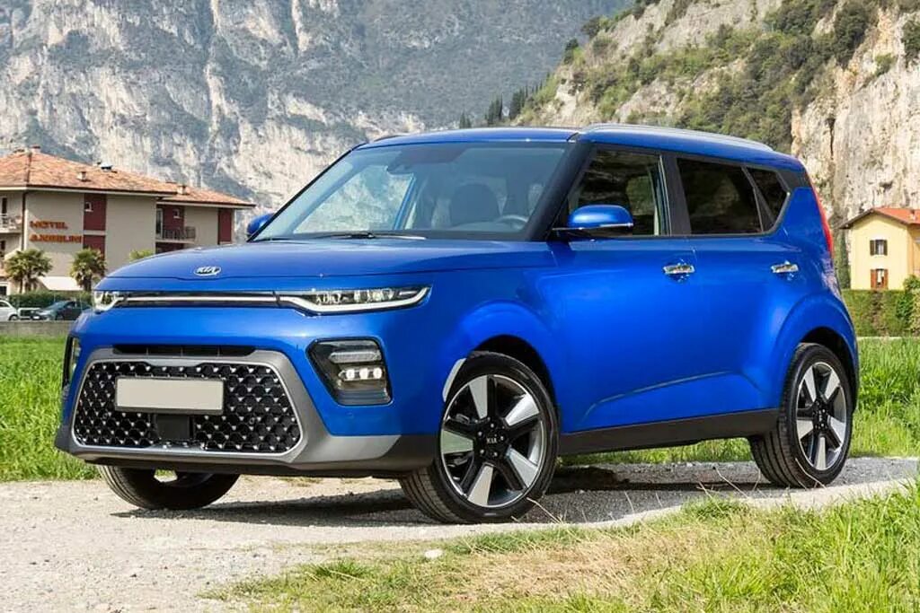 Kia соул 2022. Kia Soul 2021. Киа соул 2021. Киа соул 2022 новый.