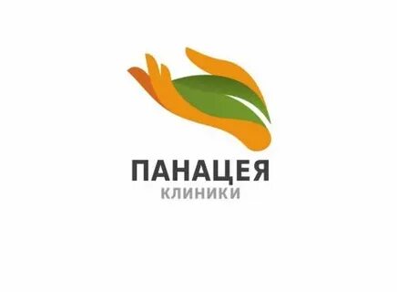 Компании панацея