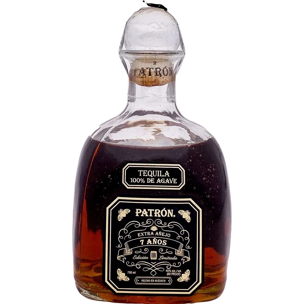 Текила Экстра Аньехо. Текила patron Extra Anejo. Tequila patron Anejo. Текила Революсьон Экстра Аньехо. Текила аньехо цена