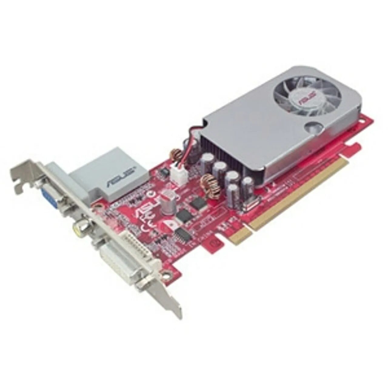 Ati radeon x1300