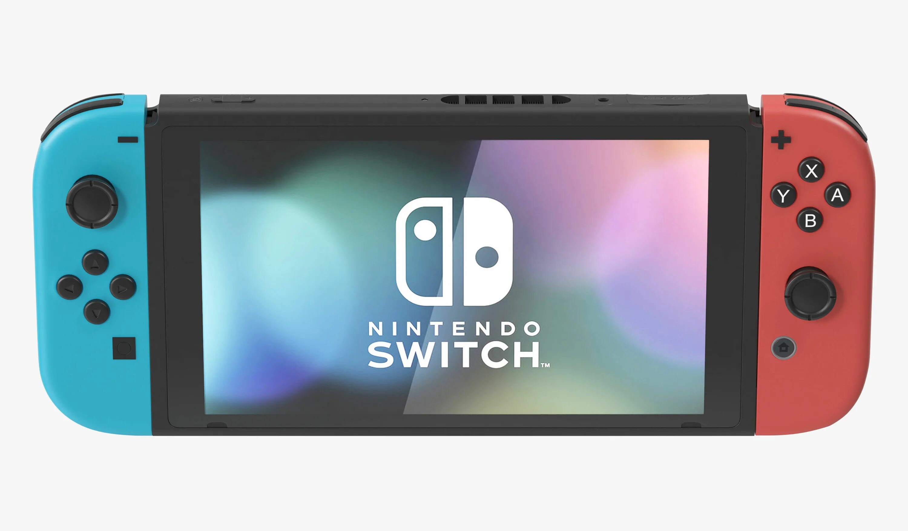 Нинтендо свитч 3д. Nintendo Switch 3. Nintendo Switch 3d model. Nintendo Switch Lite 3д модель. Nintendo модели