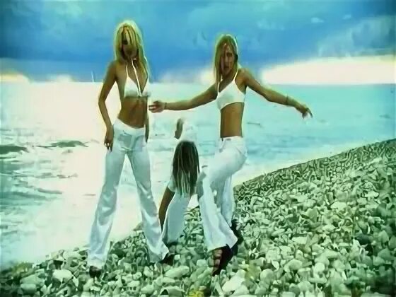 рефлекс обложка альбома. ирина нельсон рефлекс голая. встречай новый день reflex. группа рефлекс диски. ирина нельсон фитнес.