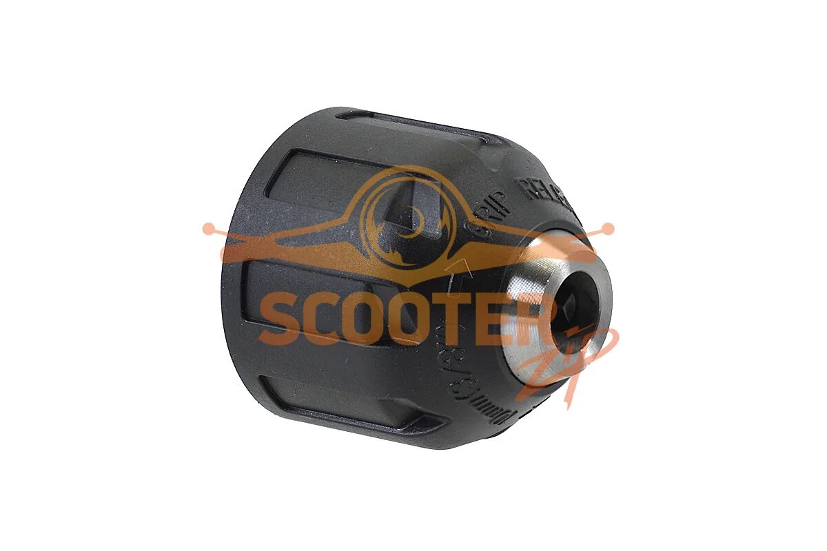 Интерскол да 18эр патрон. Патроны сверлильные интерскол бзп 0,8- 10 мм 3/8- 24 unf. патрон на шуруповерт интерскол да-18эр. патрон для шуруповерта 3/8 24 unf. патрон для шуруповерта интерскол да-18эр.