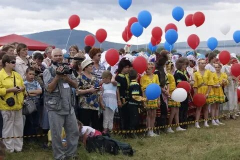 Погода в новоалтатке шарыповского