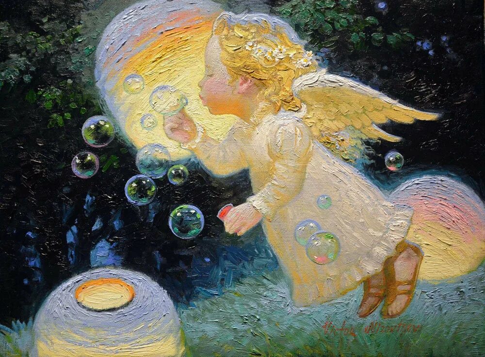 Ангел художник. Художник виктор низовцев ангел. victor nizovtsev художник ангелы. низовцев виктор художник рождественский ангел. картины виктора низовцева ангелы.