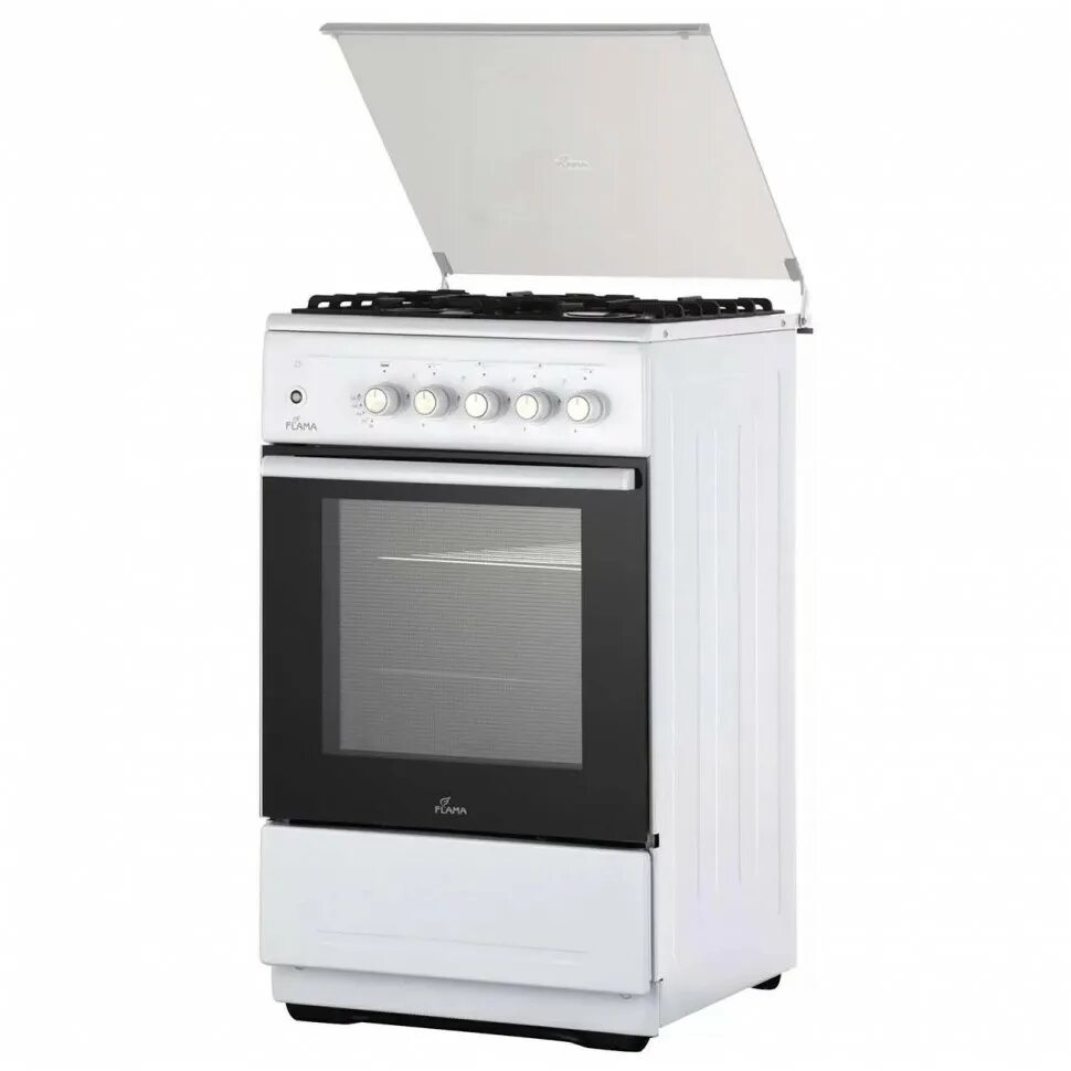 Hansa fcgw510977. Gefest пг 6500-04 0069. Магазин бытовой техники газовые плиты. Плита газовая индезит 50х50. Магазин бытовой техники газовые плиты.
