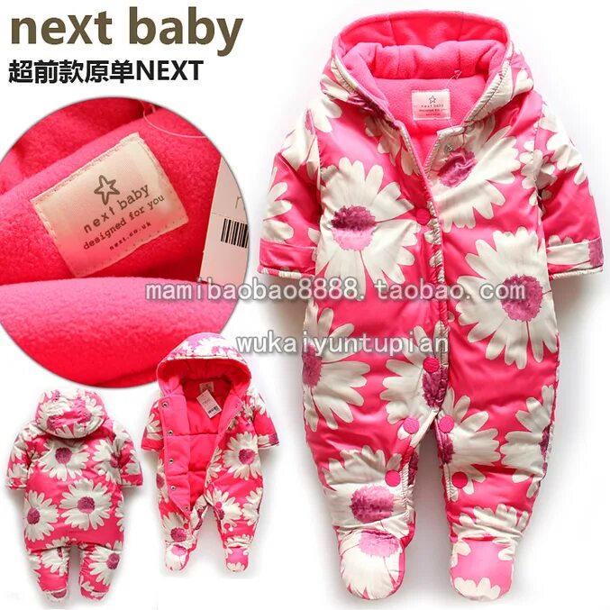 некст одежда интернет. некст беби. некст детский плюшевый комбез. Next baby. Next baby детская.