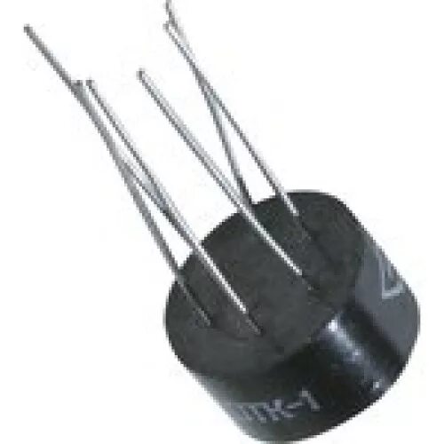 Мит 4в. Мит 4в. Мит 4в. Мит-12в характеристики. Трансформатор мит-4.