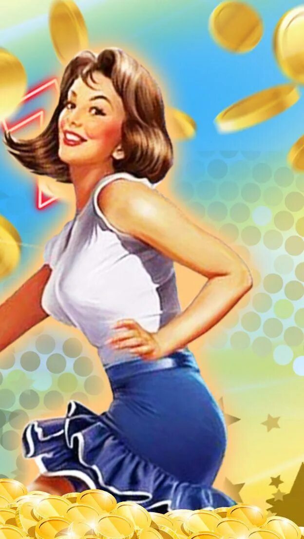 Pin up casino android