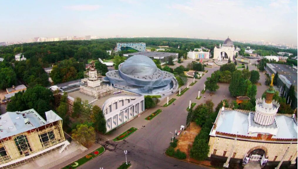 Всероссийский выставочный центр (ввц). Снимок города со спутника. Увидеть территория. Микрорайон славянка шушары. Карта окружающий мир 4 класс.