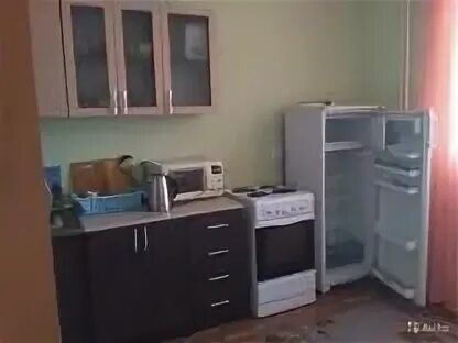 Снять квартиру на дериглазова. Однушка кпд. Дома в татаренкова курск от застройщика. Кухня кпд на дериглазова. Снять квартиру на дериглазова.