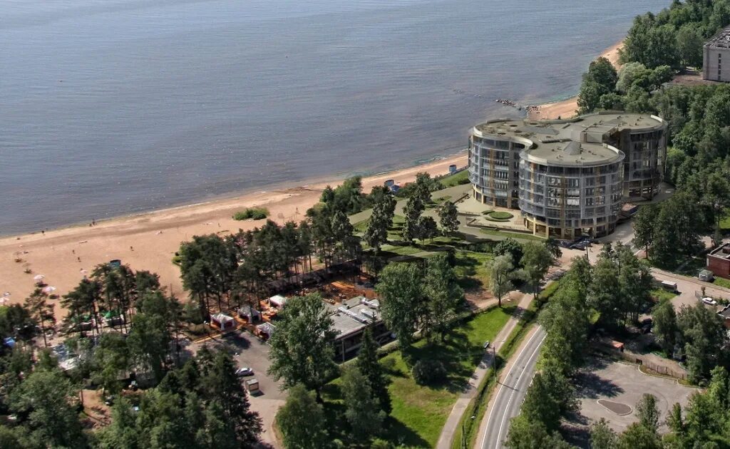 Репино ленинградская область коттеджный поселок. Кристалл репино апартаменты. Кристалл репино апартаменты. Проект санаторий будущего. Приморское шоссе 424 репино.