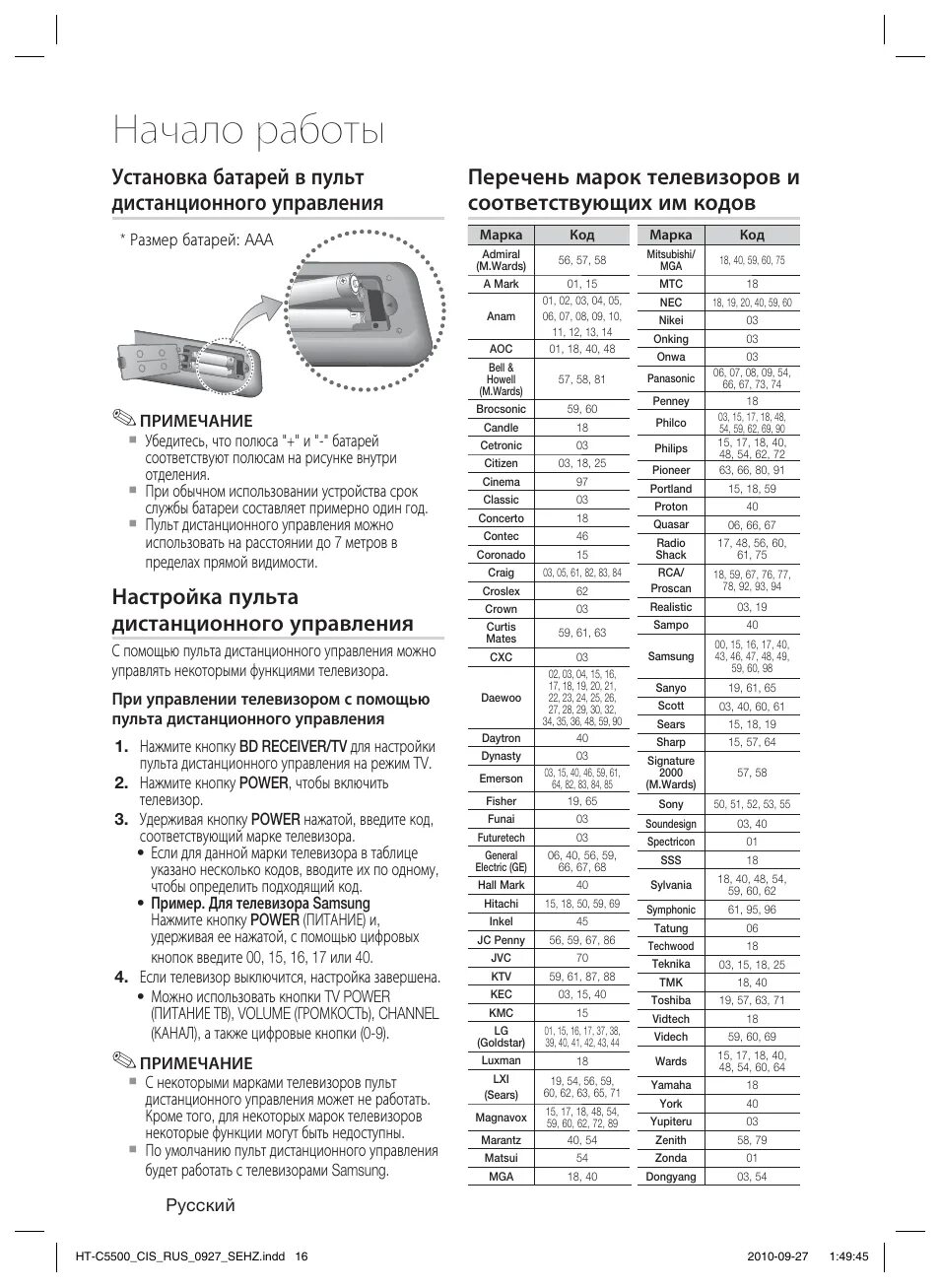 Коды для универсального пульта к телевизору фунай. Коды подключения универсального пульта. Коды для универсального пульта для телевизора tv 139f. Пульт для телевизора hama таблица коды. Универсальный пульт дексп коды.