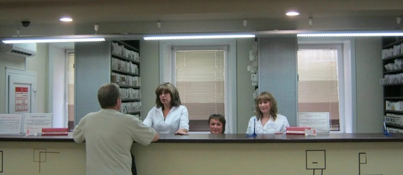 Доктор-а тюмень улица мельникайте. Наномед тюмень официальный сайт. Тюмень доктор а на тульской тульская 2а. Доктор а тюмень на московском тракте. Клиника на широтной тюмень доктор арбитайло.