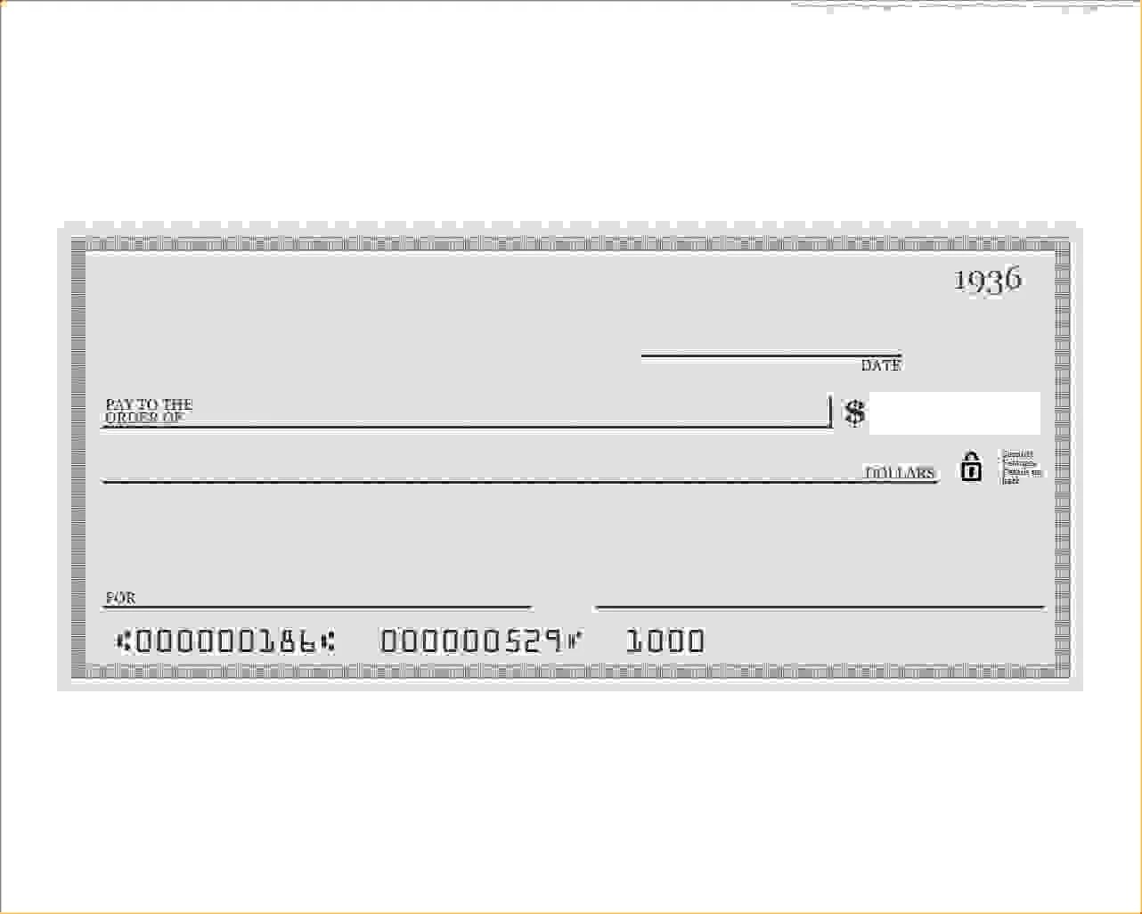 Template check. Check template. check template for printing. check print template javascript.