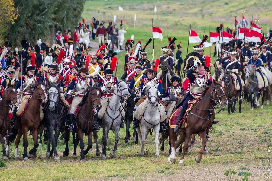 Битва при лейпциге 1813. Мюрат битва народов. мюрат битва народов в лейпциге. битва при лейпциге участники. битва народов численность.