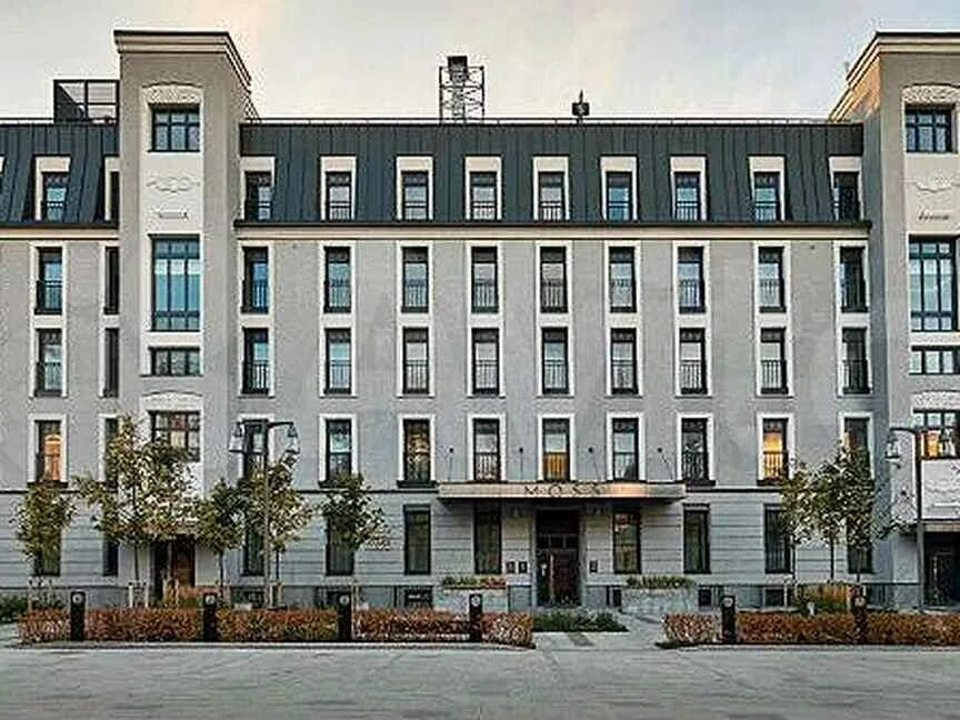 Продается коммерческая, 12.3 кв.м., 5/5 эт в Москве Продажа коммерческой недвижи