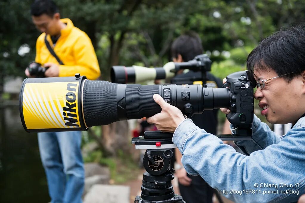 Making and Editing Movies with Nikon D800 D600 Nikon d800, Nikon, Movies