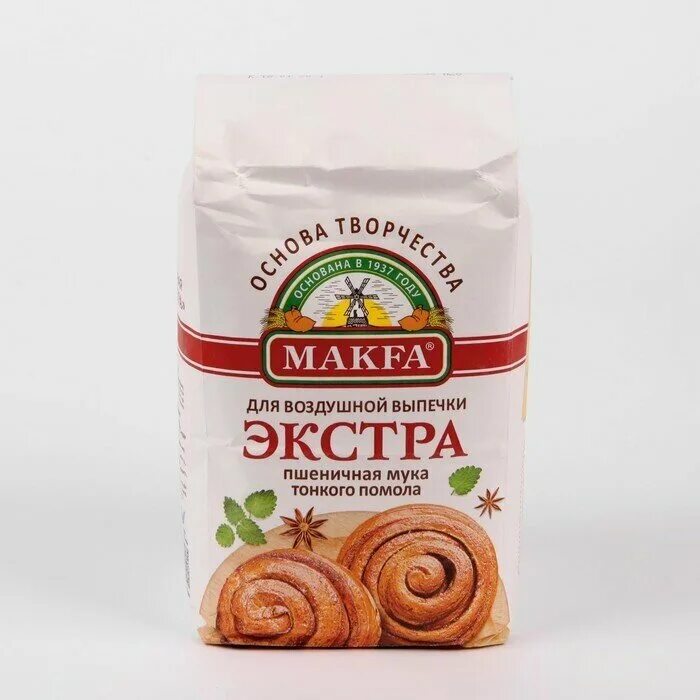 Wi-fi роутер keenetic extra, ac1200. экстра 2. скайфуд мука. экстра 2. красная фасоль агро альянс.