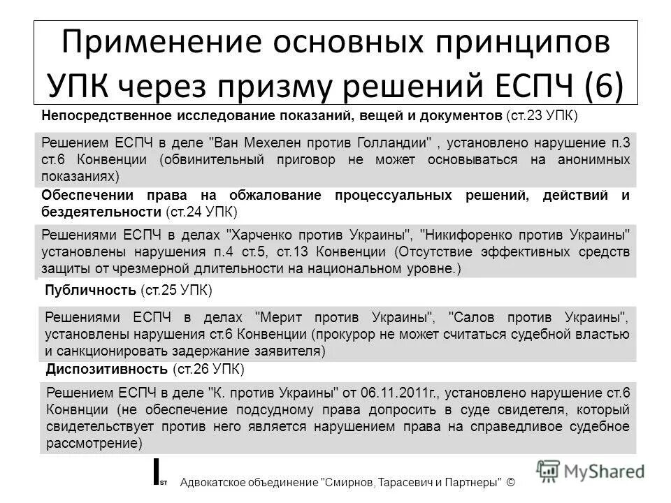Процессуальные действия маджестик. Процессуальные действия маджестик. Процессуальные действия маджестик. Процессуальные действия маджестик. Процессуальные действия маджестик.