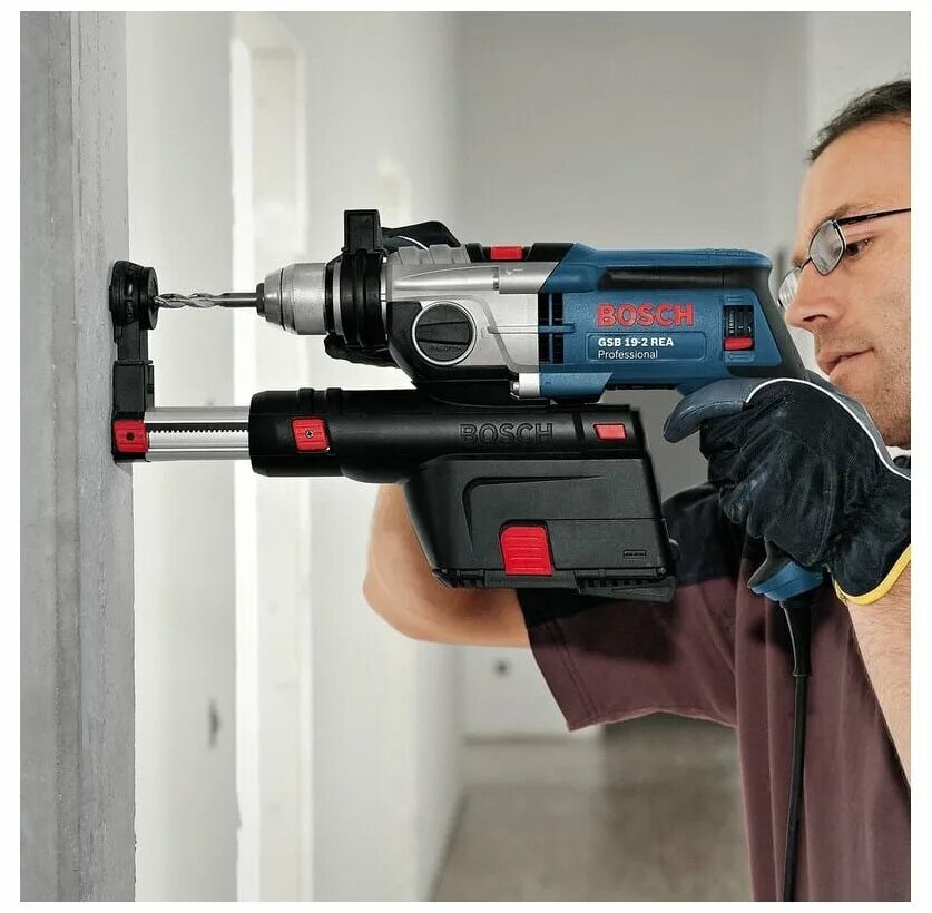 Перфоратор дерево. Дрель Bosch gsb19-2 Rea. Bosch GSB 19-2 Rea. Дрель перфоратор Bosch GSB 110. Двухскоростная дрель Bosch GSB 19-2 Rea.