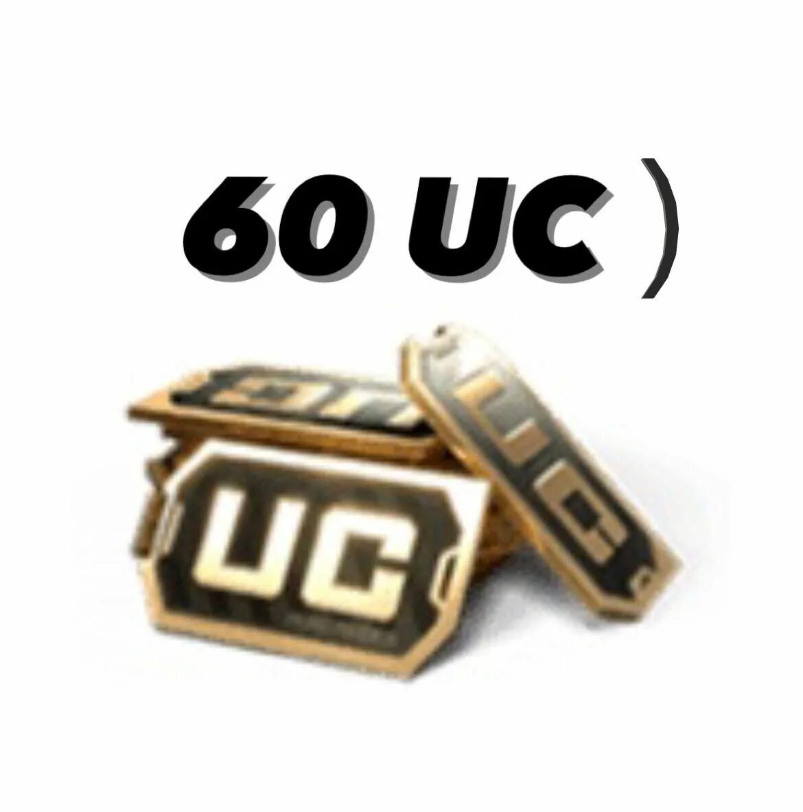 60 uc pubg mobile. Uc shop аватарки. Uc шоп пабг. Uc шоп пабг. Плеерок логотип.