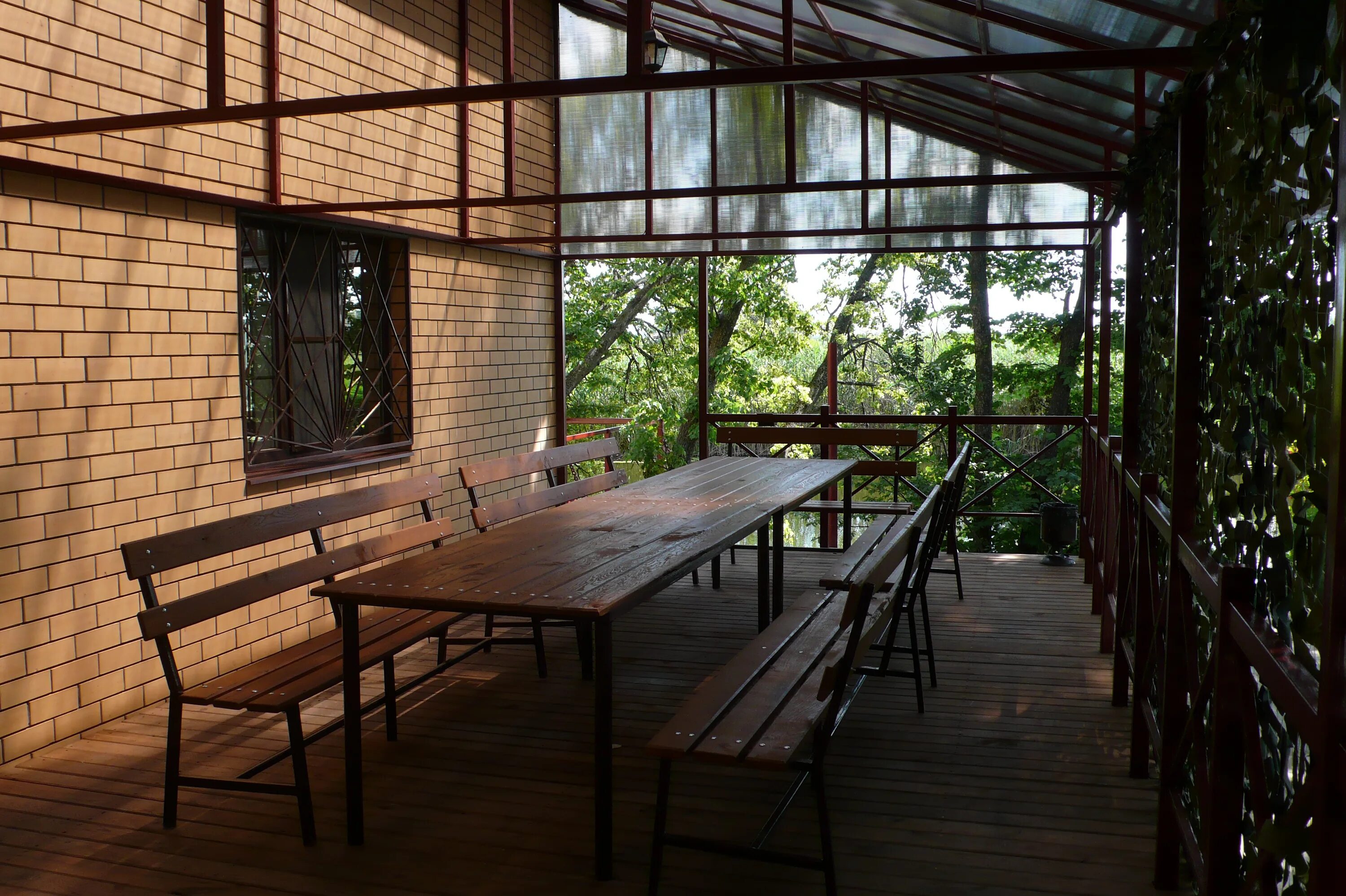 турбаза ласточка новоусманский район. ласточка 36 турбаза воронеж. турбаза ласточка воронеж. турбаза ласточка в воронежской области новоусманский район. турбаза ласточка новоусманский.