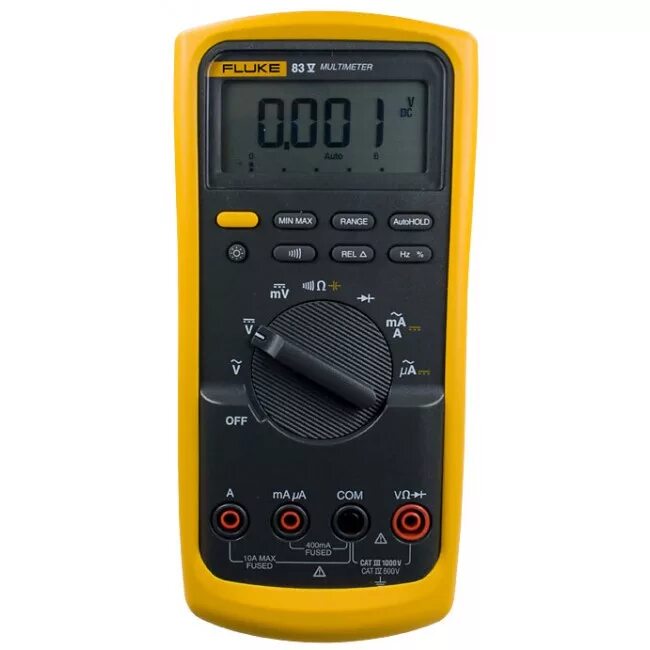 Мультиметр inforce. Мультиметр fluke 83v. мультиметр fluke 83v 3947847. fluke 83 multimeter. анализатор батарей fluke bt508.